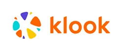 Klook