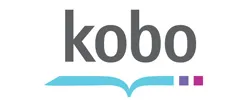 Kobo
