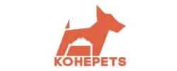 Kohepets