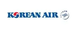 Korean Air