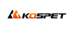 Kospet