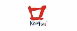 Koufu