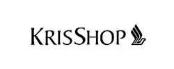 Krisshop