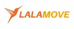 Lalamove