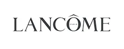 Lancôme