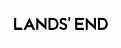 Lands End