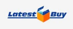 LatestBuy