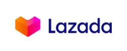 Lazada