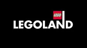 Legoland