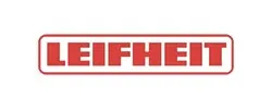 LEIFHEIT