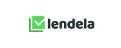 lendela