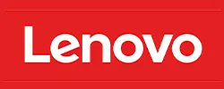lenovo-logo