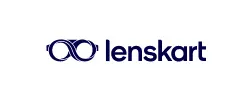 Lenskart