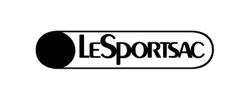 LeSportsac