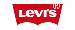 levis-logo