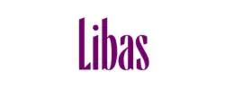 Libas