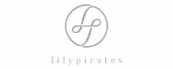 LilyPirates