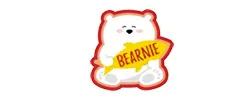 Little Bearnie
