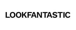 Lookfantastic