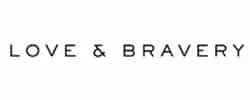 Love And Bravery