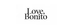 Love Bonito