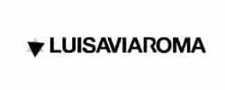 Luisaviaroma
