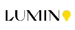 Lumin