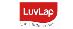 Luvlap