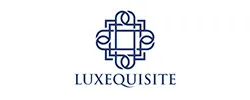 Luxequisite