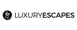 Luxury Escapes