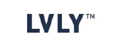 LVLY