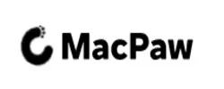MacPaw