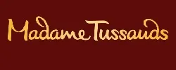 Madame Tussauds