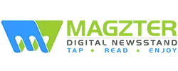 Magzter