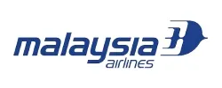 Malaysia Airlines