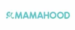 Mamahood