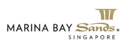 Marina Bay Sands