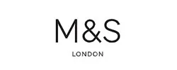 Marks And Spencer