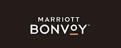 Marriott
