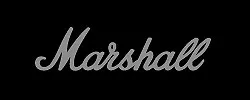 Marshall