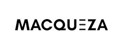 Macqueza
