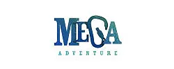 MegaAdventure