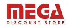 Mega Discount Store