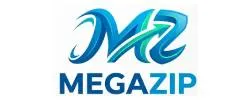 MegaZip At Mega Adventure Park