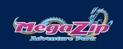 MegaZip