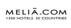 Melia Hotels