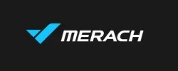 Merach