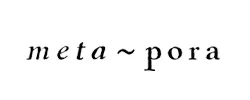 Metapora