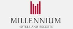 Millennium Hotels