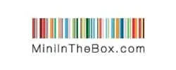 Mini In The Box